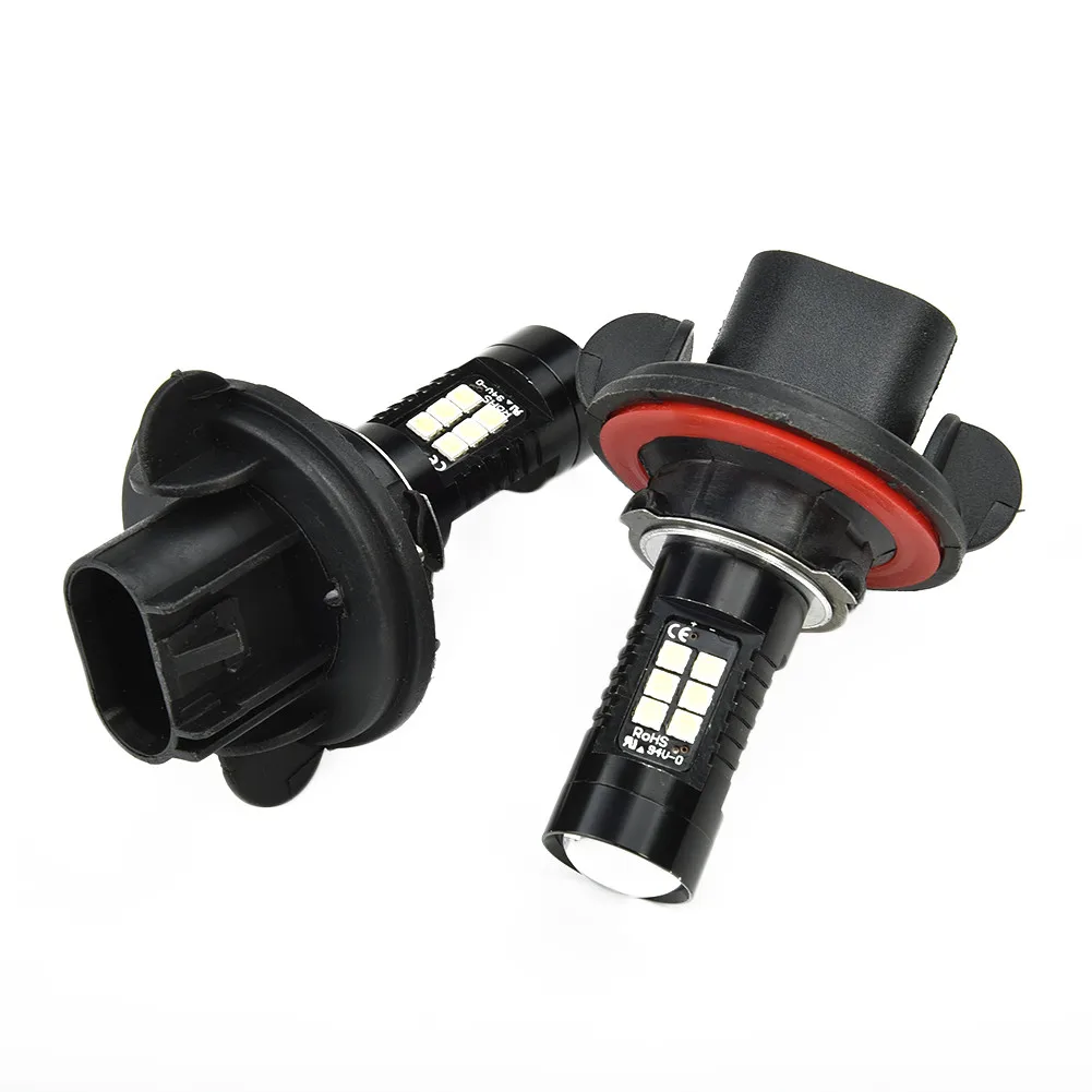 Driving Fog lights Headlight Light Replace 6000K Accessories For Honda Rancher LED Super White 420 2007-2012
Driving Fog lights Headlight Light Replace 6000K Accessories For Honda Rancher LED Super White 420 2007-2012
