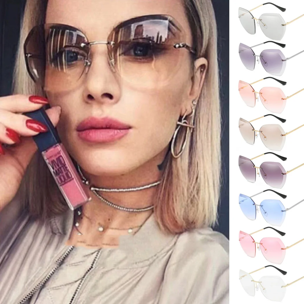 Luxury Brand Sunglasses Women Fashion Black Retro Sun Glasses Women Vintage Lady Summer Style Sun glasses Female Famous UV400
Luxury Brand Sunglasses Women Fashion Black Retro Sun Glasses Women Vintage Lady Summer Style Sun glasses Female Famous UV400