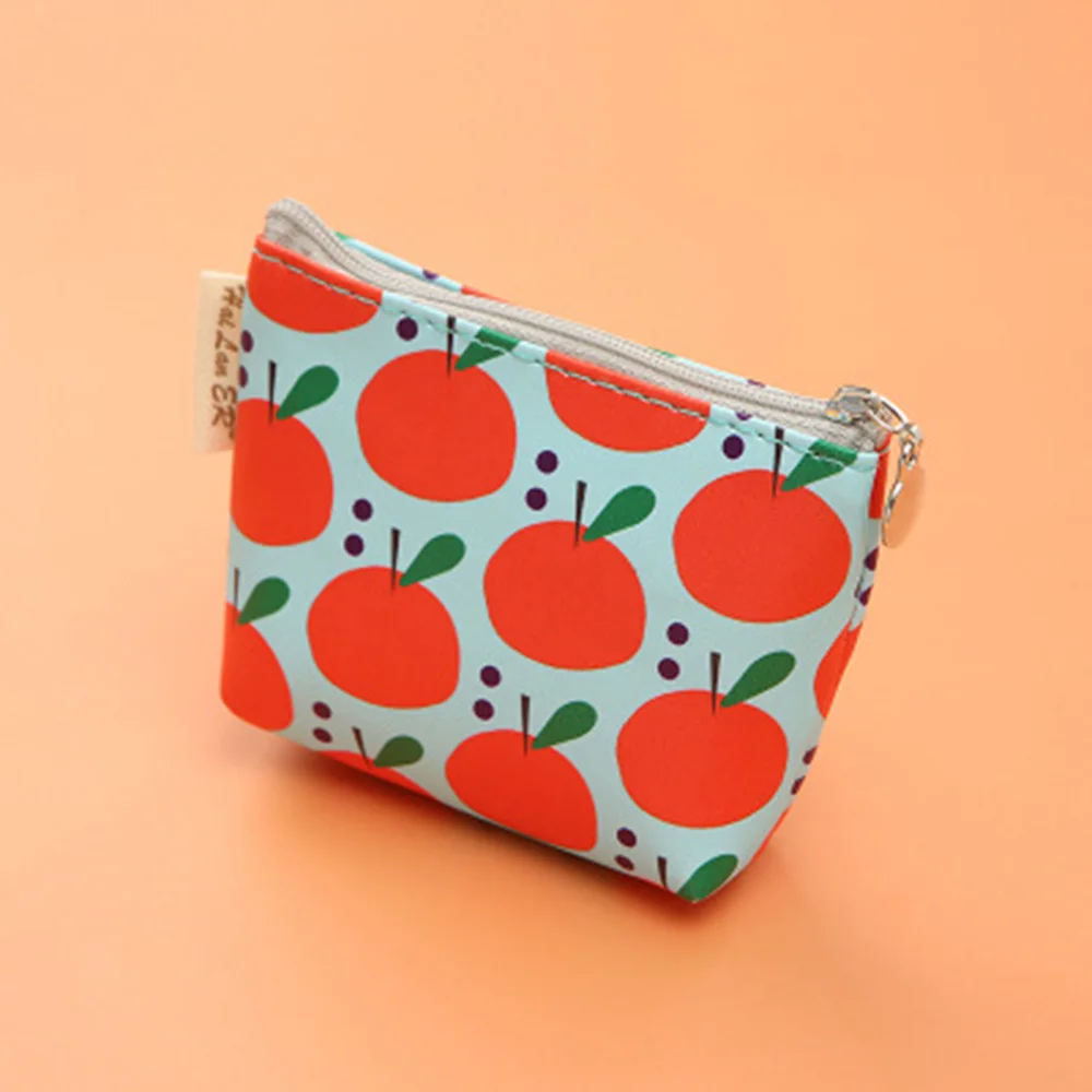 New Arrival Women Small Coin Bag Pu Leather Coin Wallet Purse Small Coin Money Key Card Holder Case Pouch
New Arrival Women Small Coin Bag Pu Leather Coin Wallet Purse Small Coin Money Key Card Holder Case Pouch