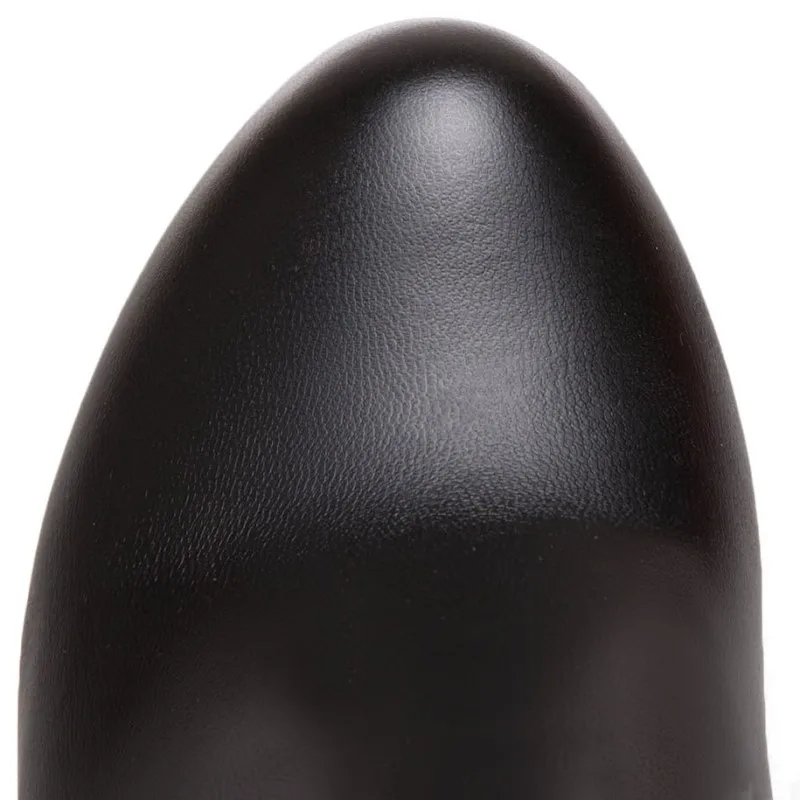 2020 Womens Ankle Boots Patent Leather Boots PU Leather Short Boots High Heels Platform Boots Shoes Wedding Party Street Outfits
2020 Womens Ankle Boots Patent Leather Boots PU Leather Short Boots High Heels Platform Boots Shoes Wedding Party Street Outfits