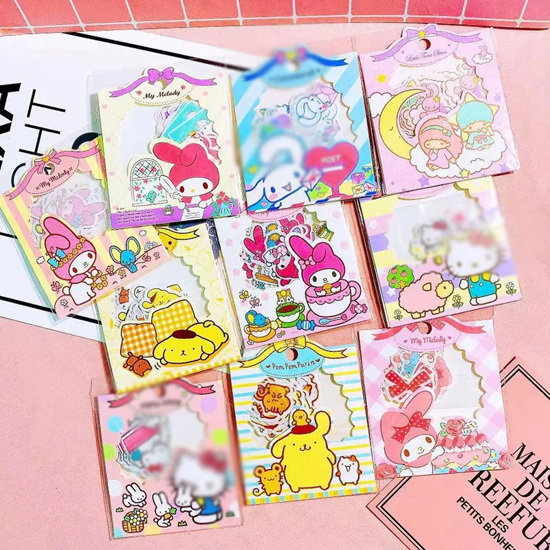20 pack/lot Creative Cat Dog Washi Stickers Kawaii Diary Scrapbooking Label Sticker Stationery gift School Supplies
20 pack/lot Creative Cat Dog Washi Stickers Kawaii Diary Scrapbooking Label Sticker Stationery gift School Supplies