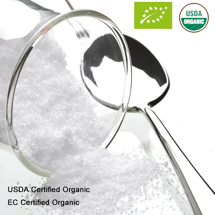 Erythritol Powder
Erythritol Powder