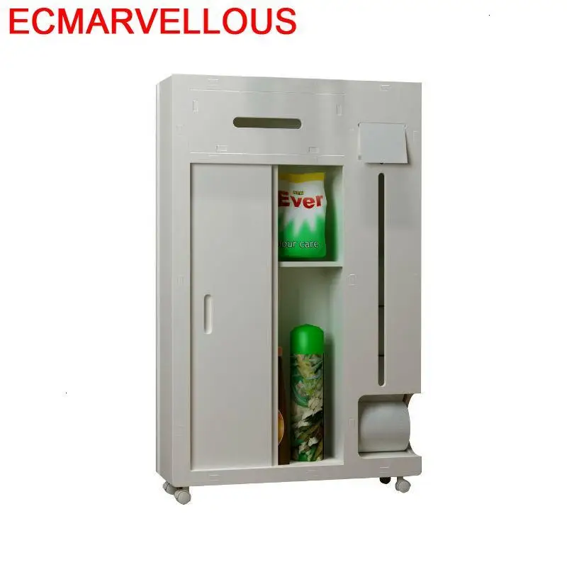 Moveis Para Casa Mobili Per Il Bagno Badkamer Kast Vanity Meuble Salle De Bain Furniture Armario Banheiro Bathroom Cabinet
Moveis Para Casa Mobili Per Il Bagno Badkamer Kast Vanity Meuble Salle De Bain Furniture Armario Banheiro Bathroom Cabinet