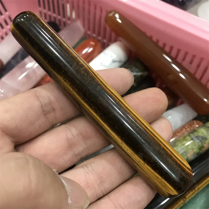 Натуральный камень, искусственная палочка, розовый кварц, палочка для лица, тела, шеи, медицинский уход за кожей, акупунктурная ручка
Натуральный камень, искусственная палочка, розовый кварц, палочка для лица, тела, шеи, медицинский уход за кожей, акупунктурная ручка