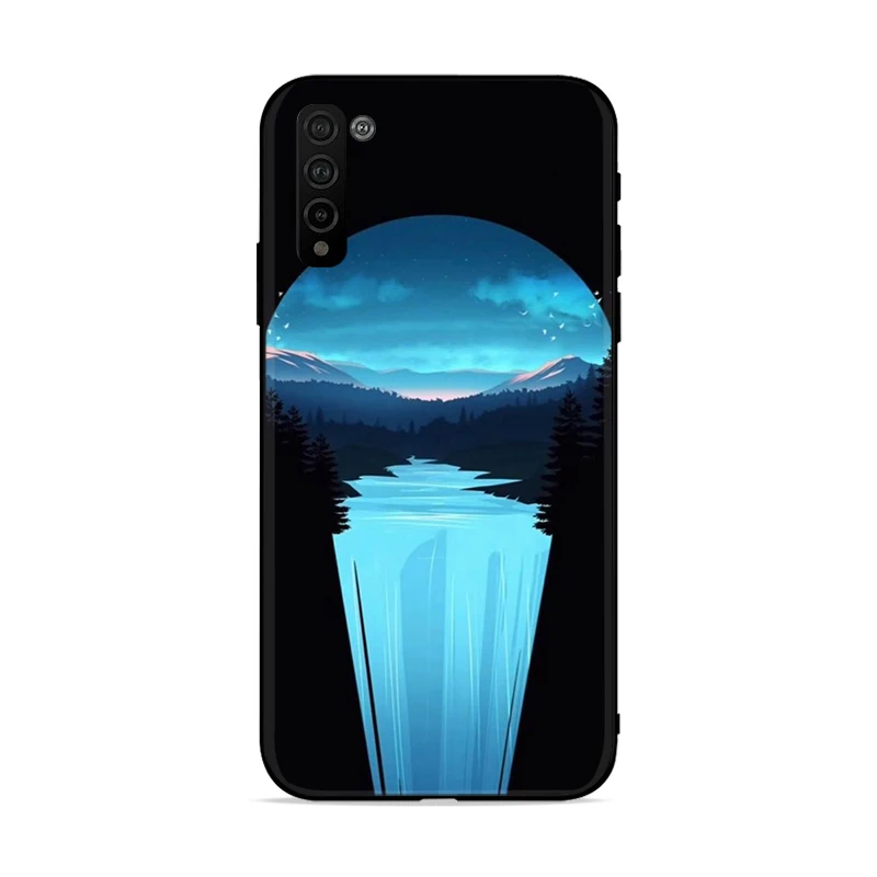 Phone Case For Huawei Honor 10 10X Lite 10i V10 For Honor 10 10X Lite 10i V10 Sunset Glow Carcasa Coque Funda Back Cover
Phone Case For Huawei Honor 10 10X Lite 10i V10 For Honor 10 10X Lite 10i V10 Sunset Glow Carcasa Coque Funda Back Cover