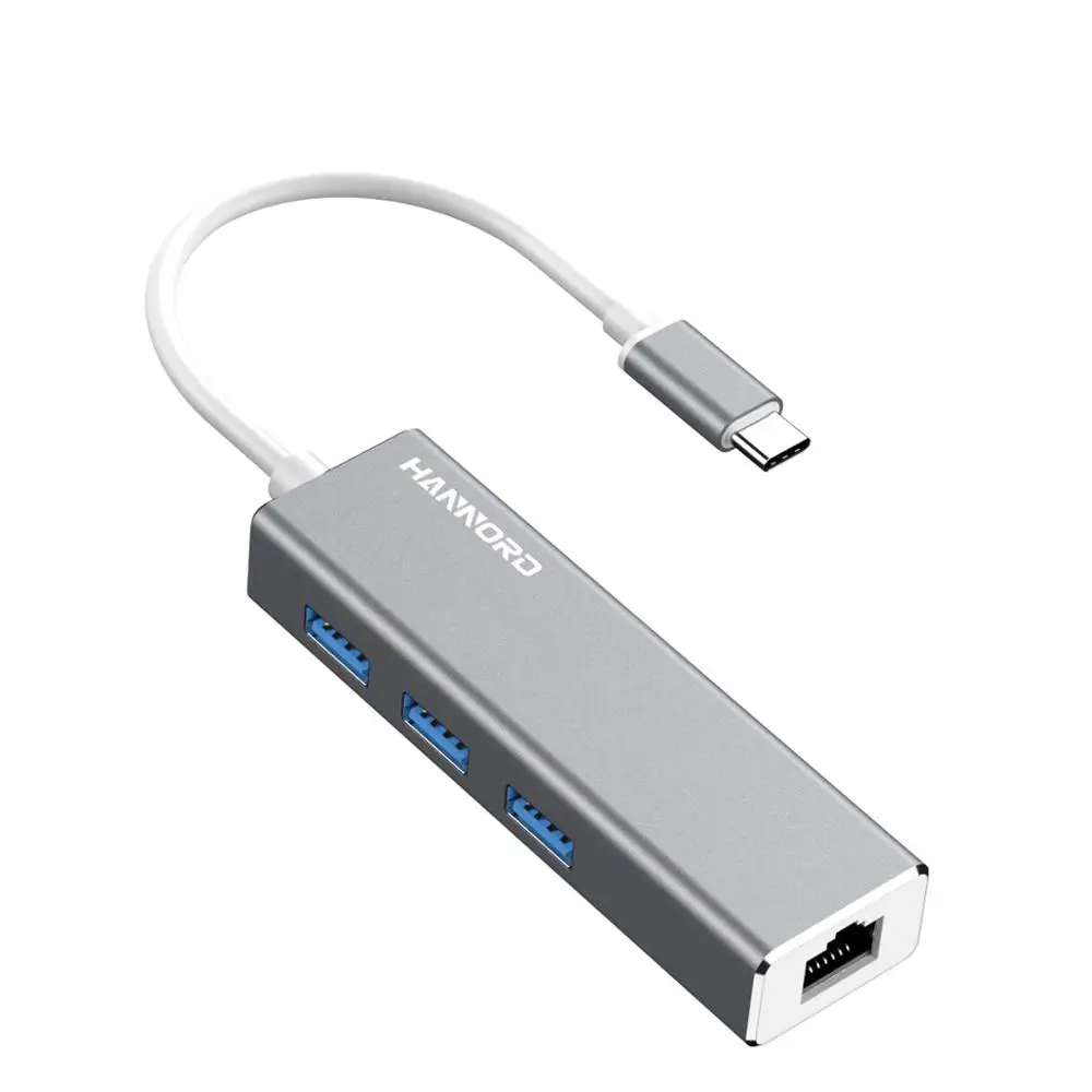 Адаптер 4 в 1, адаптер-конвертер/концентратор USB 3,0 в USB 100, 1000 м/Мбит/с, RJ45, Ethernet-порт, Lan-адаптер для ноутбука
Адаптер 4 в 1, адаптер-конвертер/концентратор USB 3,0 в USB 100, 1000 м/Мбит/с, RJ45, Ethernet-порт, Lan-адаптер для ноутбука