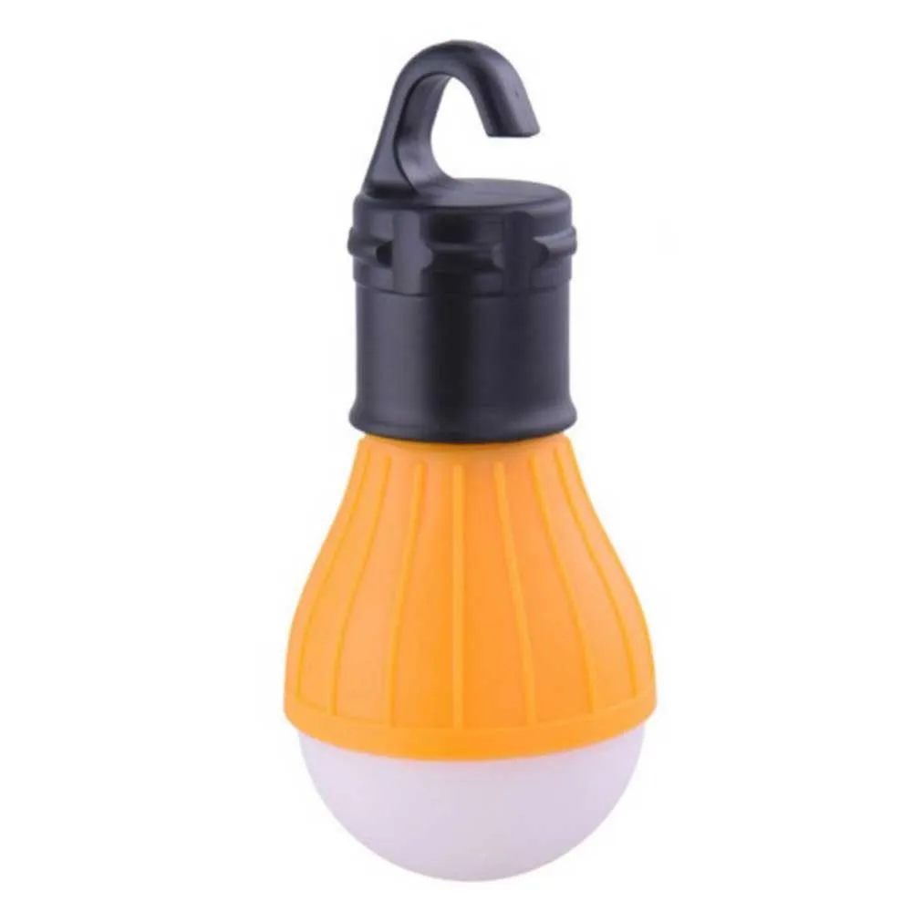 Camping Lights LED Light Bulb Lamp Lantern Battery Operated Emergency Tent Camping Tent Accessories Outdoor Beach Tent Light
Camping Lights LED Light Bulb Lamp Lantern Battery Operated Emergency Tent Camping Tent Accessories Outdoor Beach Tent Light