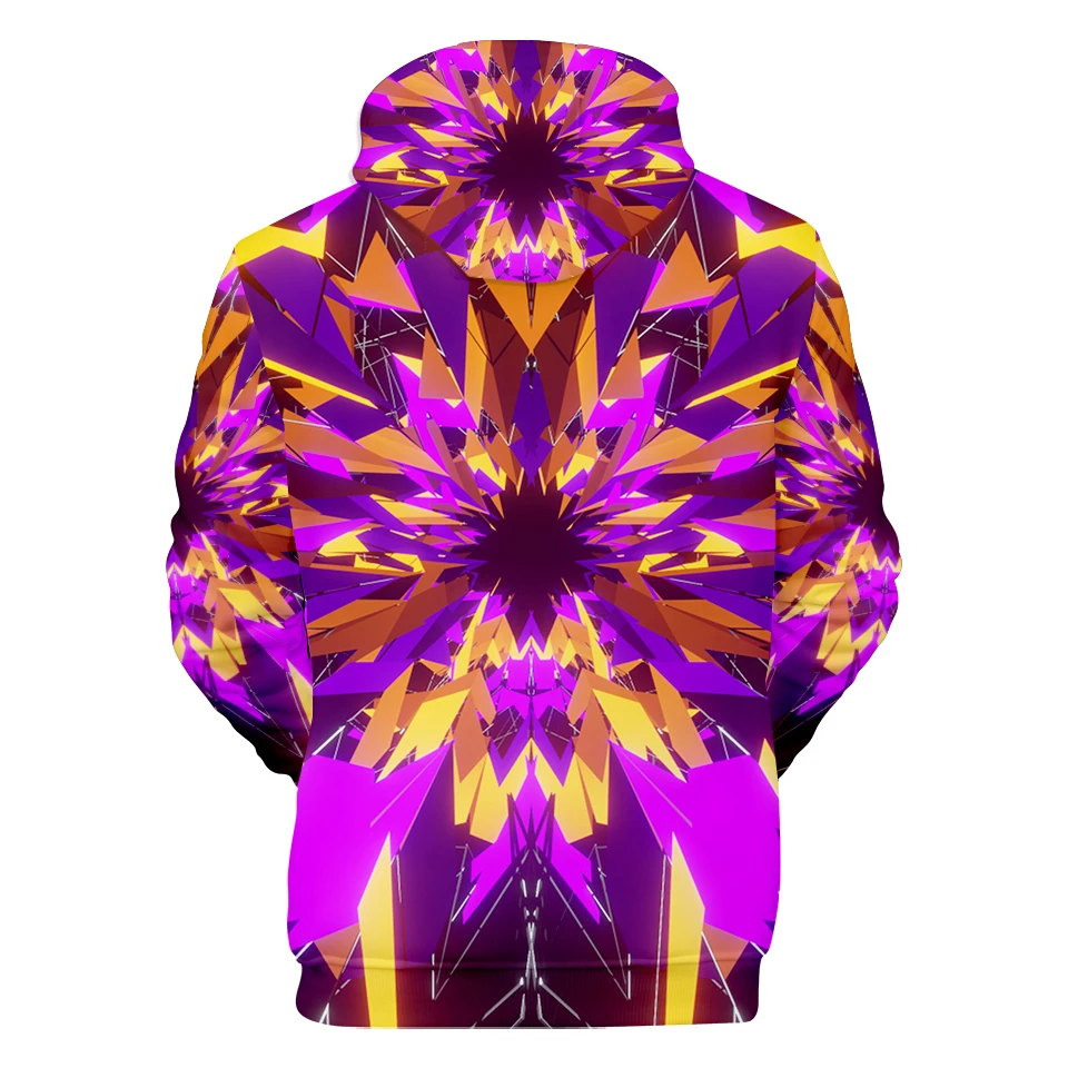 Causal Sweatshirt THE FRESH PRINCE Hoodies Will Smith 90s Sitcom Comedy TV 3D Cartoon Hoodie Oversized Women
Causal Sweatshirt THE FRESH PRINCE Hoodies Will Smith 90s Sitcom Comedy TV 3D Cartoon Hoodie Oversized Women