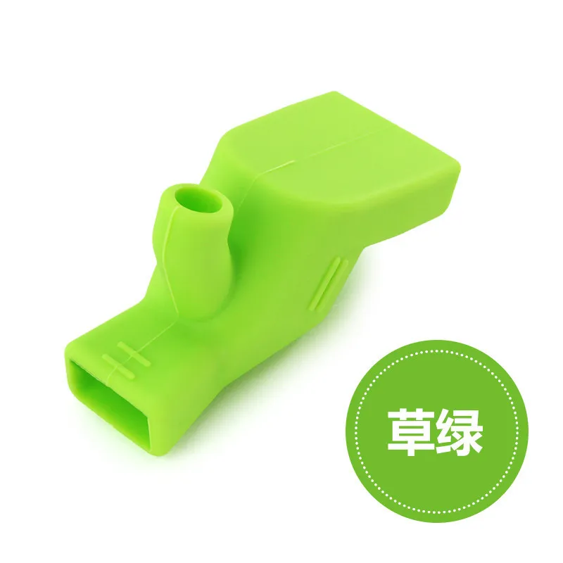 Portable Mouthwash,Toothbrushing Cup, Silica Gel Faucet Extension, Children's Hand Wash Guide
Portable Mouthwash,Toothbrushing Cup, Silica Gel Faucet Extension, Children's Hand Wash Guide