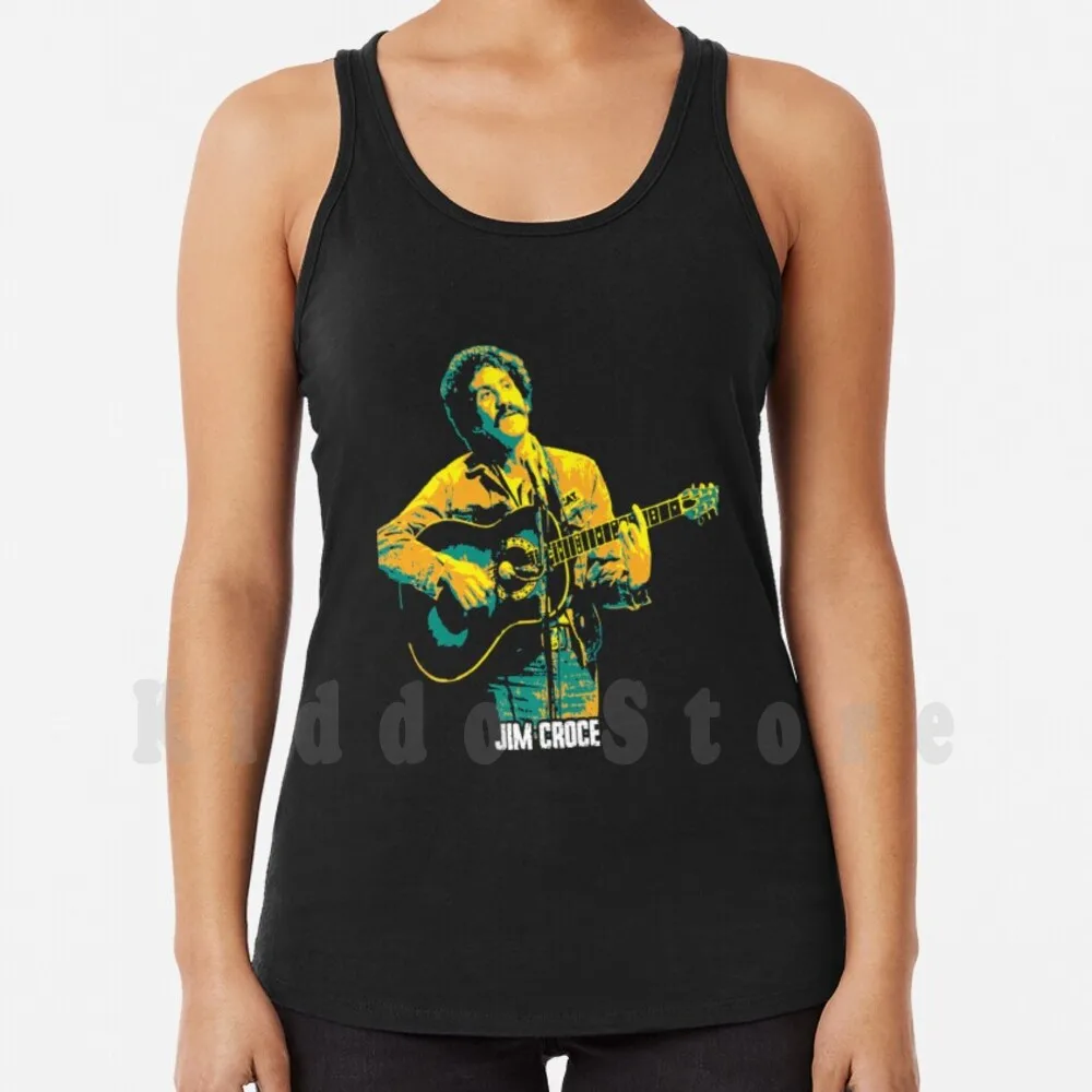 Джим кросе, Джим кросе. Джеймс Джозеф кросе. Американский народный и рок-певец, Songwriter, майки без рукавов
Джим кросе, Джим кросе. Джеймс Джозеф кросе. Американский народный и рок-певец, Songwriter, майки без рукавов