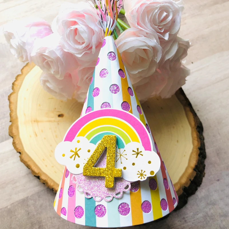 WYSE Party Hat Set Metal Cutting Dies Two Size Number Scrapbooking Die Cut Stencil for Kids DIY Gift Handmaking Paper Card Tools
WYSE Party Hat Set Metal Cutting Dies Two Size Number Scrapbooking Die Cut Stencil for Kids DIY Gift Handmaking Paper Card Tools