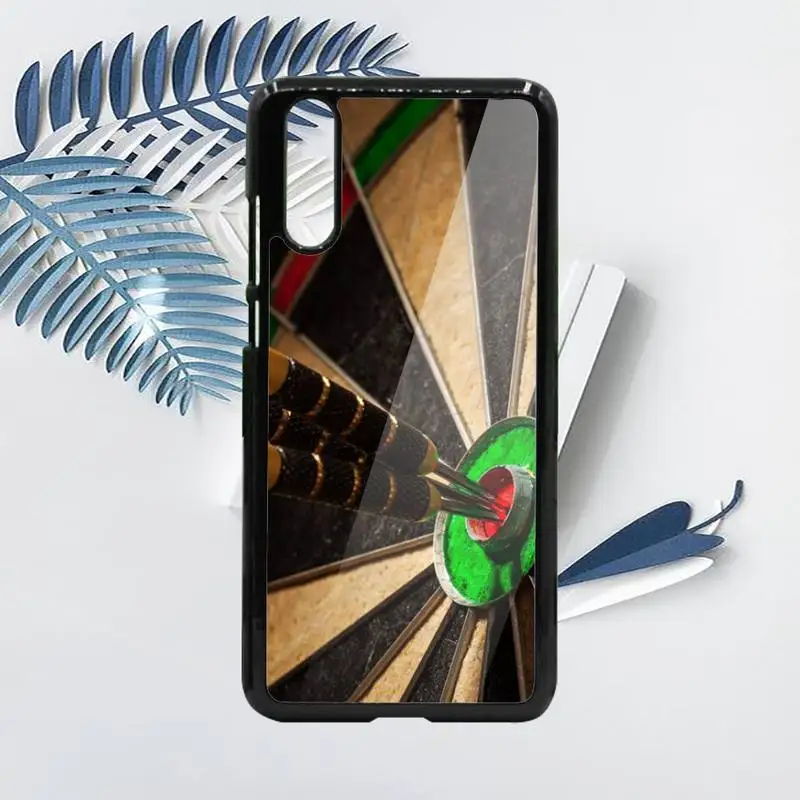 Entertainment games dart Phone Case PC For Samsung galaxy S note 8 9 20 10 e lite2019 plus pro ultra
Entertainment games dart Phone Case PC For Samsung galaxy S note 8 9 20 10 e lite2019 plus pro ultra