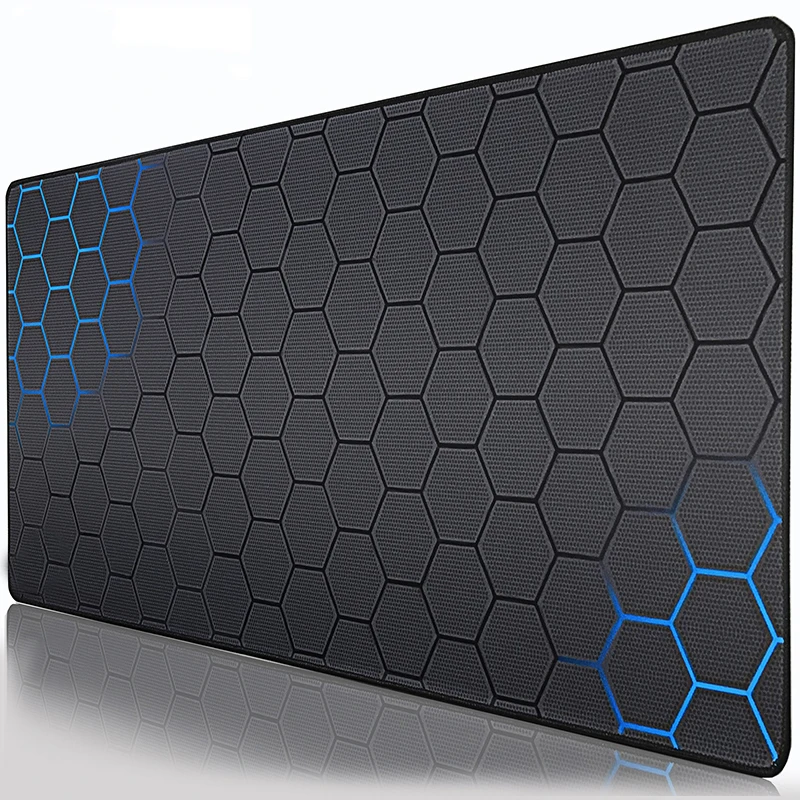 Geometric Pattern Anti-slip Natural Rubber Mouse Pad Gamer Computer Big Mouse Mat Locking Edge Speed Mousepad Keyboard Desk Mat
Geometric Pattern Anti-slip Natural Rubber Mouse Pad Gamer Computer Big Mouse Mat Locking Edge Speed Mousepad Keyboard Desk Mat