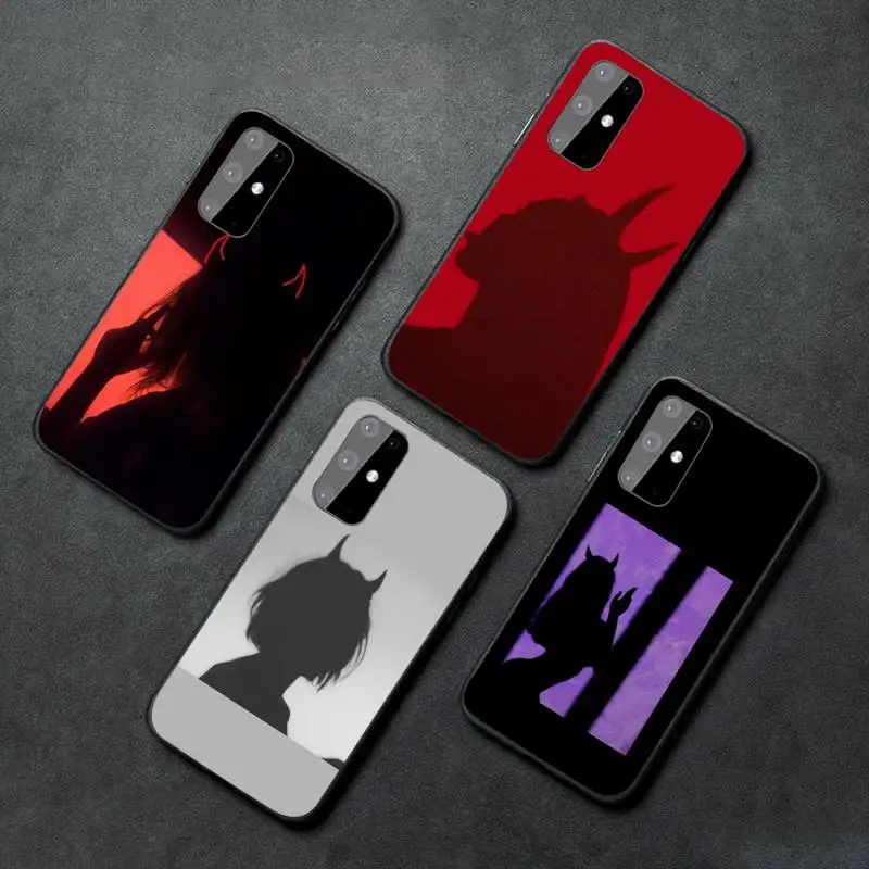 Devil sexy Woman Design Trend Phone Case For Samsung galaxy A S note 6 7 8 9 10 20 30 50 51 70 edge plus lite cover funda shell
Devil sexy Woman Design Trend Phone Case For Samsung galaxy A S note 6 7 8 9 10 20 30 50 51 70 edge plus lite cover funda shell