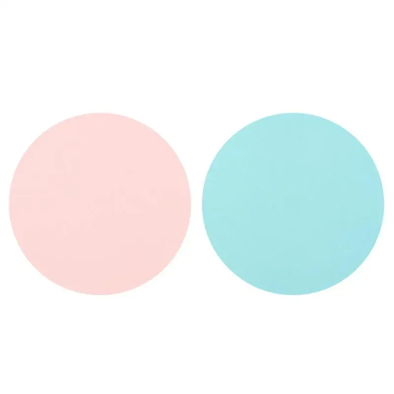 Double-sided Universele Anti-Slip Mat Mouse Pad For Laptop Pc Lederen Gaming Muizen Mat Nieuwe Bureau Kussen Mode Comfortabele
Double-sided Universele Anti-Slip Mat Mouse Pad For Laptop Pc Lederen Gaming Muizen Mat Nieuwe Bureau Kussen Mode Comfortabele