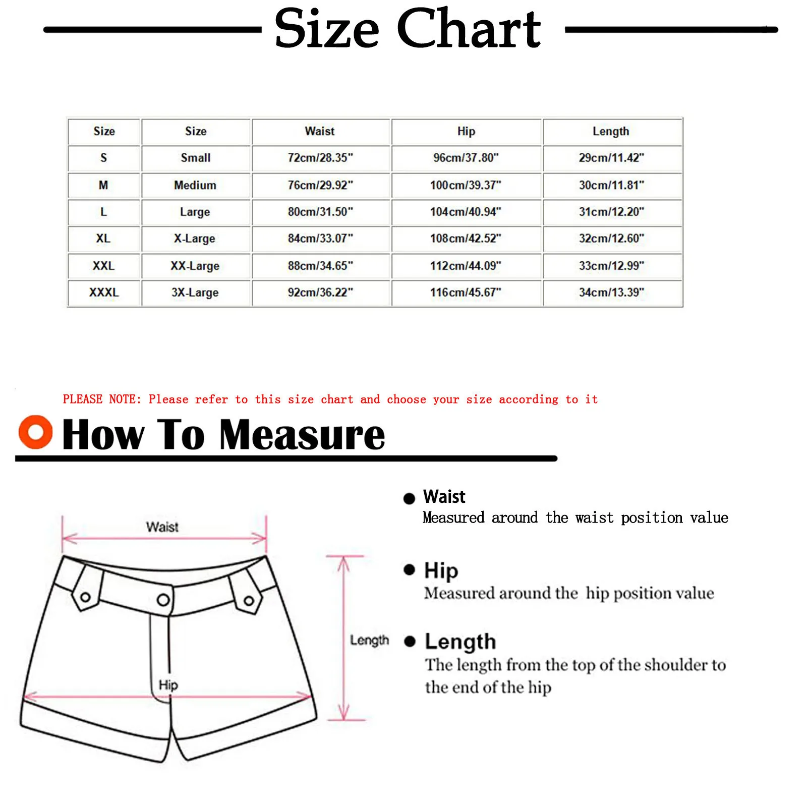 New Summer Women High Waist Blue Denim Shorts Vintage Female Wide Leg Loose Jeans Shorts Fashion Straight Hole Pants spodnie
New Summer Women High Waist Blue Denim Shorts Vintage Female Wide Leg Loose Jeans Shorts Fashion Straight Hole Pants spodnie
