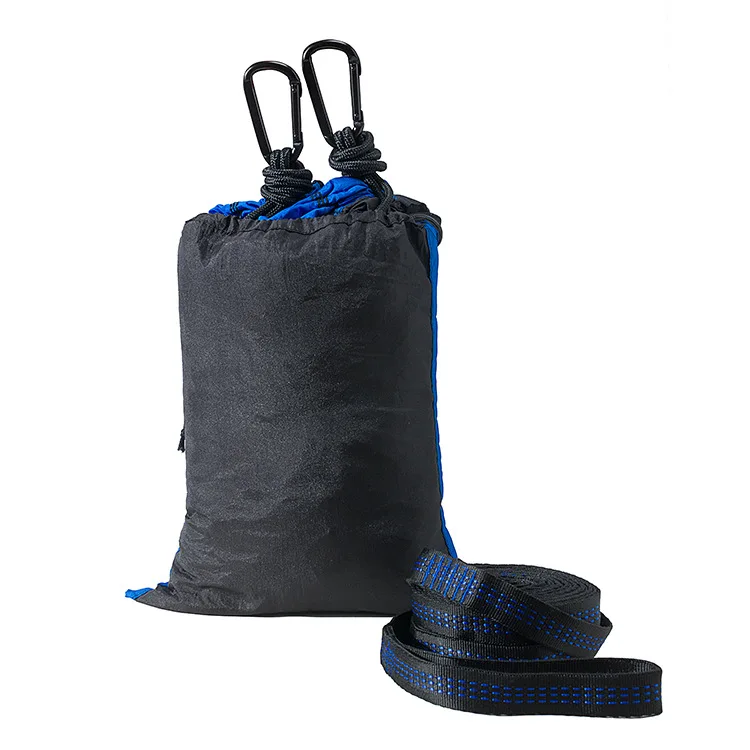 nylon outdoor products hammock single matching parachute portable camping swing bed hammock chair swing survival flat folding
nylon outdoor products hammock single matching parachute portable camping swing bed hammock chair swing survival flat folding