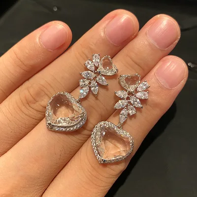 Fashion Jewelry 
Fashion Jewelry