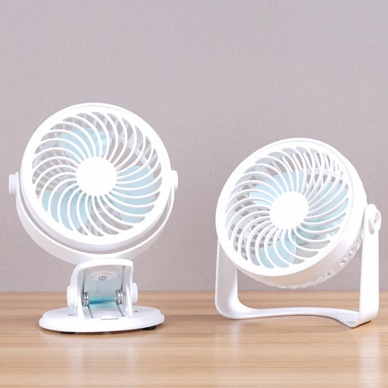 Double-vane Mini USB Fan For Office Home Portable Computer PC Electric Laptop With Double Side Fan Blades portable
Double-vane Mini USB Fan For Office Home Portable Computer PC Electric Laptop With Double Side Fan Blades portable