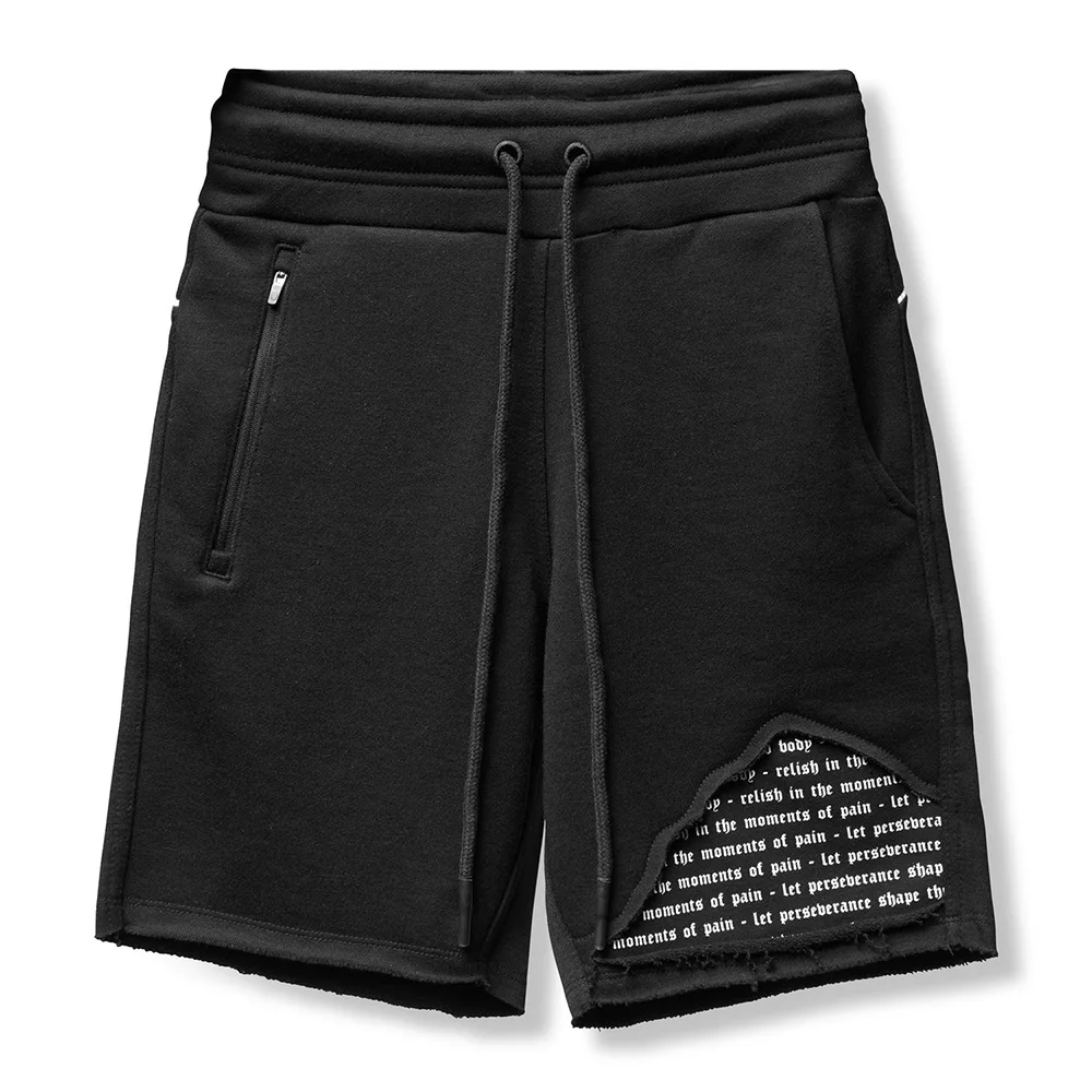 2021 Fashion New Sports Pants Men's Summer Fitness Sports Running Micro-Elastic Breathable Quick-Drying Shorts Men
2021 Fashion New Sports Pants Men's Summer Fitness Sports Running Micro-Elastic Breathable Quick-Drying Shorts Men