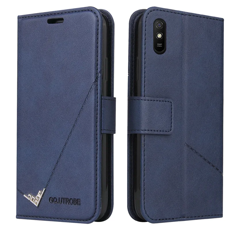 Flip Phone Cover For Xiaomi Redmi 9AT Case Redmi9 9 A AT Redmi9A T Redmi9AT C3L Necklace Magnetic Leather Wallet Bags
Flip Phone Cover For Xiaomi Redmi 9AT Case Redmi9 9 A AT Redmi9A T Redmi9AT C3L Necklace Magnetic Leather Wallet Bags