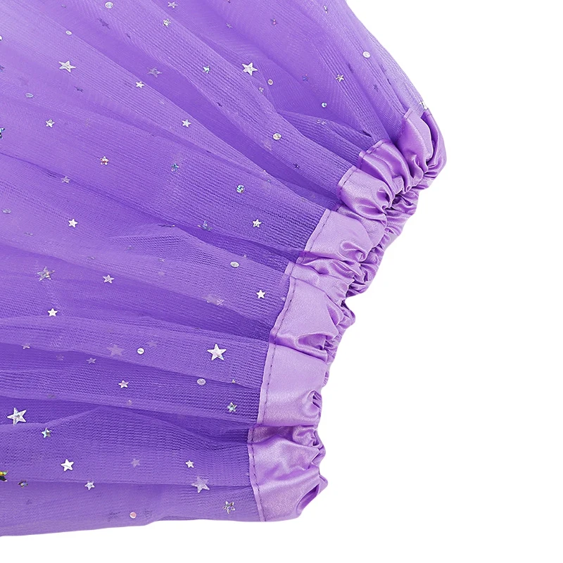 Fashion Baby Kids Skirt Girls Princess Stars Glitter Dance Tutu Skirt Sequins Party Dance Ballet Tutu Skirts //
Fashion Baby Kids Skirt Girls Princess Stars Glitter Dance Tutu Skirt Sequins Party Dance Ballet Tutu Skirts //