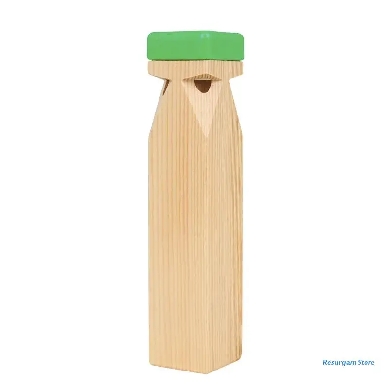 Деревянный поезд E5BD со свистком, игрушка для родителей и детей, для мальчиков и девочек, для малышей, музыкальный инструмент, игрушка 
Деревянный поезд E5BD со свистком, игрушка для родителей и детей, для мальчиков и девочек, для малышей, музыкальный инструмент, игрушка