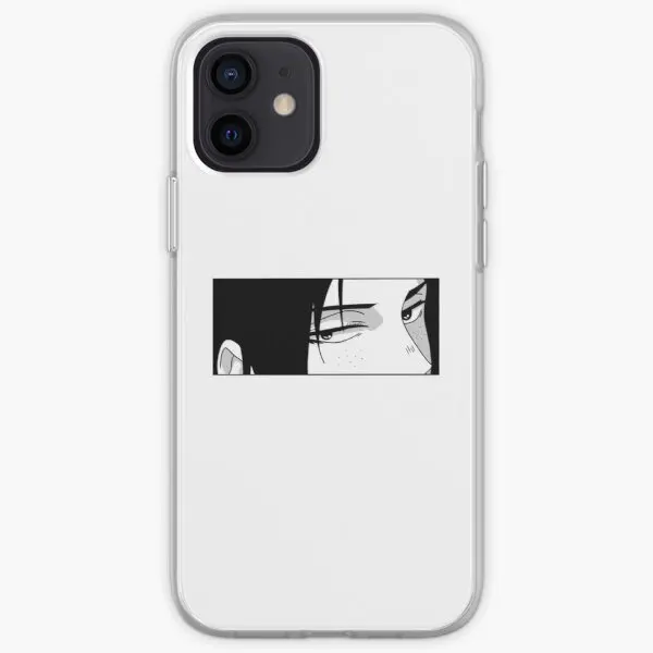 Чехол Ymir Eyes для телефона iPhone 6 6S 7 8 Plus 5 5S SE 11 12 13 Pro Max Mini X XS XR Max, чехол с цветочным узором из мягкого силикона и ТПУ
Чехол Ymir Eyes для телефона iPhone 6 6S 7 8 Plus 5 5S SE 11 12 13 Pro Max Mini X XS XR Max, чехол с цветочным узором из мягкого силикона и ТПУ