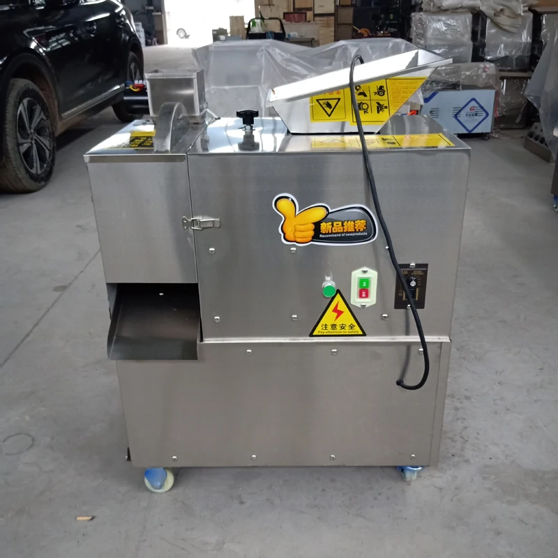 Commercial Dough Divider Low Price Bread Dough Extruder Automatic Dough Cutter Machine
Commercial Dough Divider Low Price Bread Dough Extruder Automatic Dough Cutter Machine