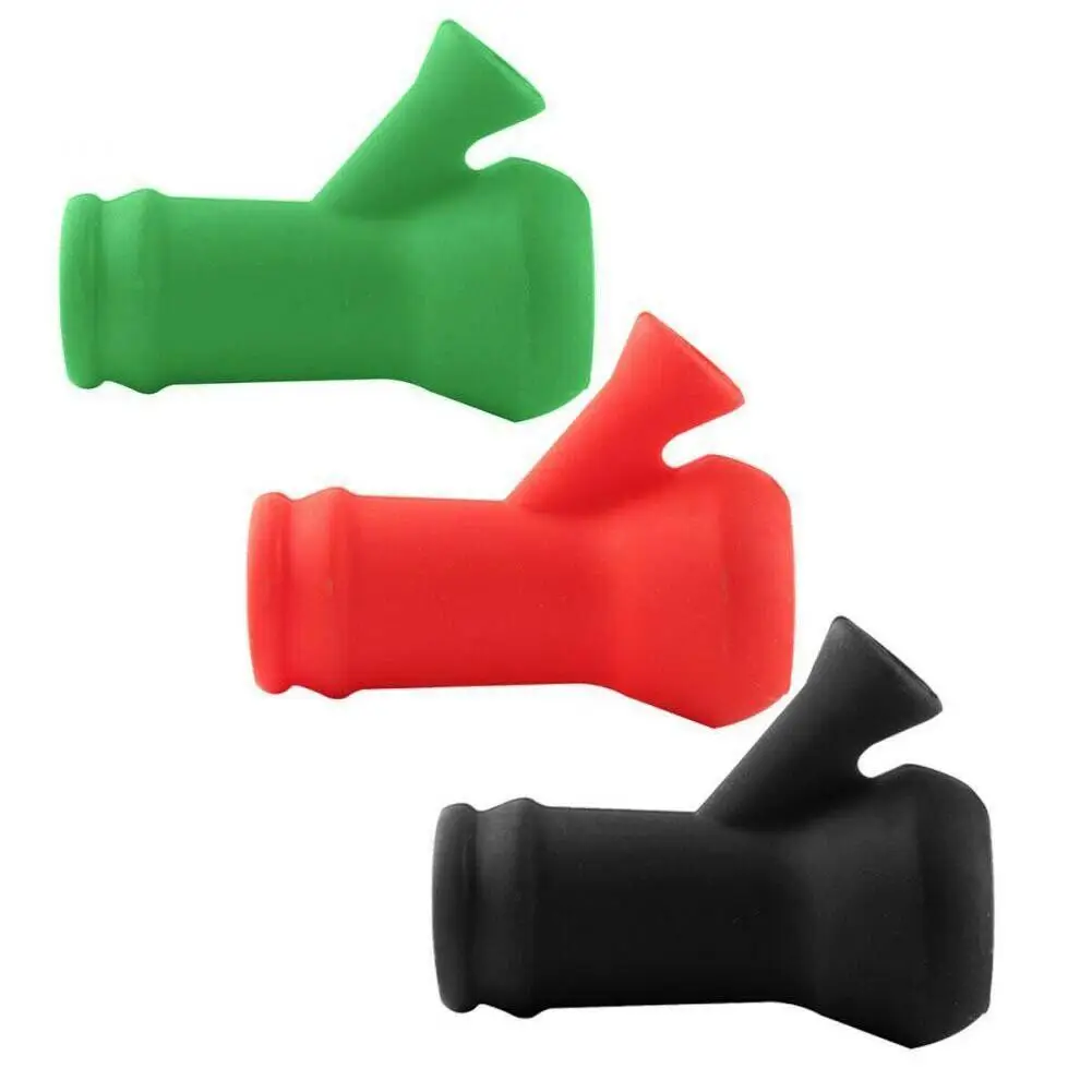 Beer Snorkel Funnel Drinking Bong Bucks Hens Straw Party Brewing Drinking Tool Snorkel For Party Entertainment Bar Home Fun I8W1
Beer Snorkel Funnel Drinking Bong Bucks Hens Straw Party Brewing Drinking Tool Snorkel For Party Entertainment Bar Home Fun I8W1