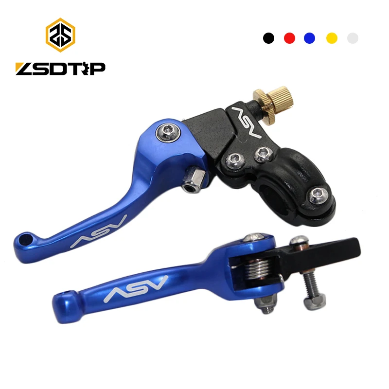 ZSDTRP L100 CNC ASV F3 Brake Clutch Levers Foldable For Honda Yamaha Kawasaki Suzuki CR CRF YZF WRF KX KXF RM RMZ
ZSDTRP L100 CNC ASV F3 Brake Clutch Levers Foldable For Honda Yamaha Kawasaki Suzuki CR CRF YZF WRF KX KXF RM RMZ