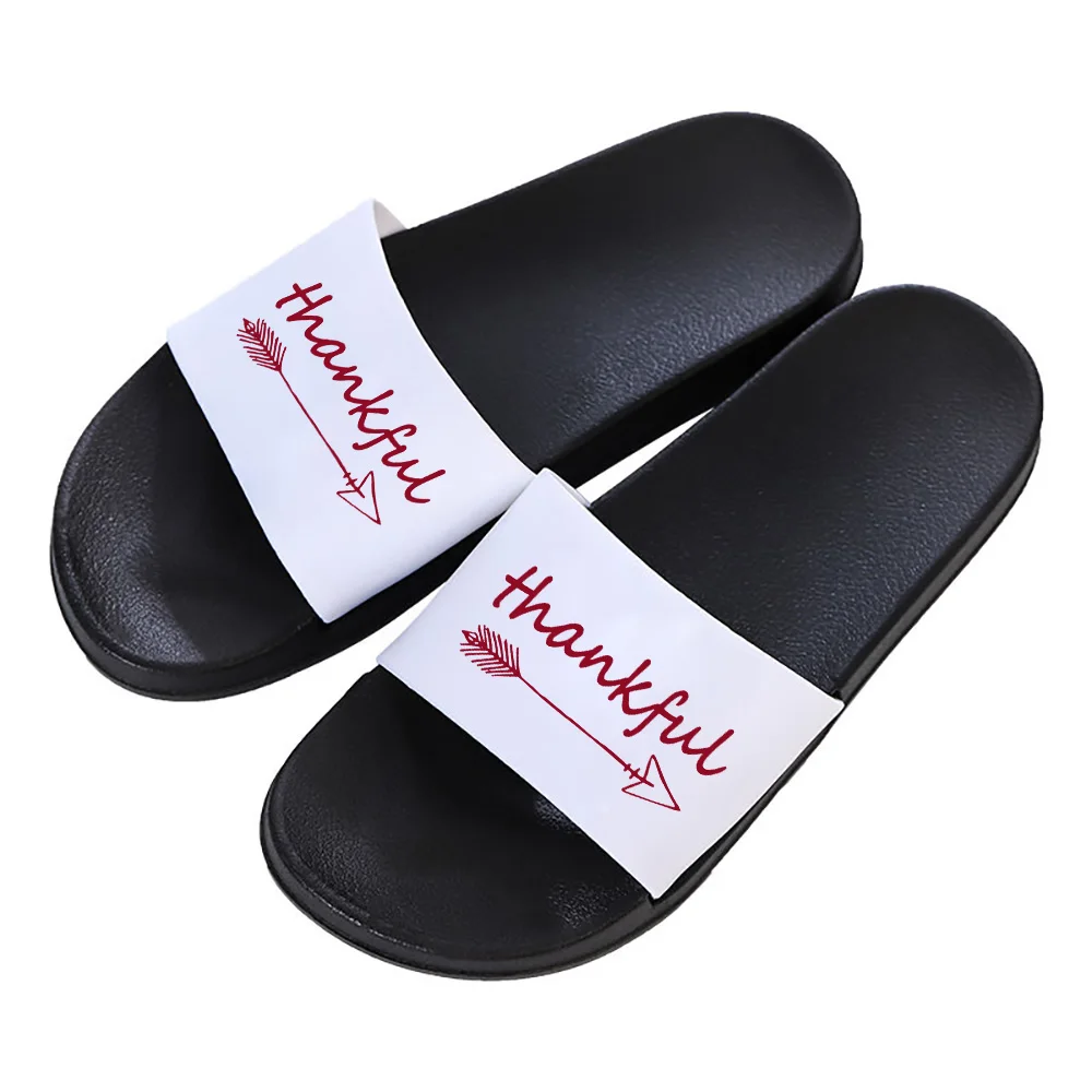 2021Summer Women Indoor Slippers Floor Flat Shoes Flip Flops Female Cute Harajuku Outdoor Beach Non-slip Bathroom Home Sandals 
2021Summer Women Indoor Slippers Floor Flat Shoes Flip Flops Female Cute Harajuku Outdoor Beach Non-slip Bathroom Home Sandals