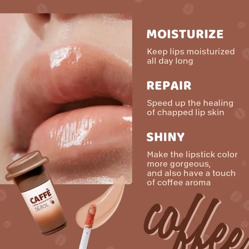 Repair Lip Cream Moisturizing Lips Soften Fade Lip Lines Lip Balm Makeup Lipstick Primer Nutritious Lip Care Product TSLM2 
Repair Lip Cream Moisturizing Lips Soften Fade Lip Lines Lip Balm Makeup Lipstick Primer Nutritious Lip Care Product TSLM2