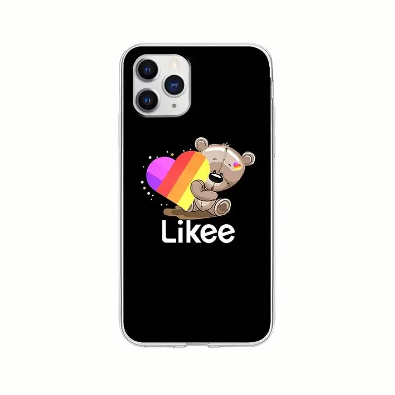 Cat Love Heart Likee Transparent Mobile Phone Clear Case For Xiaomi Redmi K30s Ultra Note 8 9 Pro Max 9s 10T Pro 11 10 Lite
Cat Love Heart Likee Transparent Mobile Phone Clear Case For Xiaomi Redmi K30s Ultra Note 8 9 Pro Max 9s 10T Pro 11 10 Lite