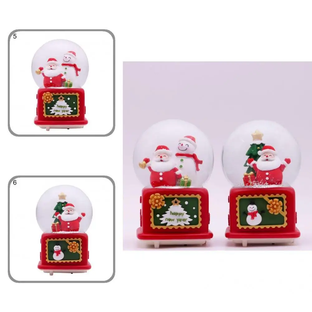 Светящиеся мини-украшения для вечерние
Светящиеся мини-украшения для вечерние