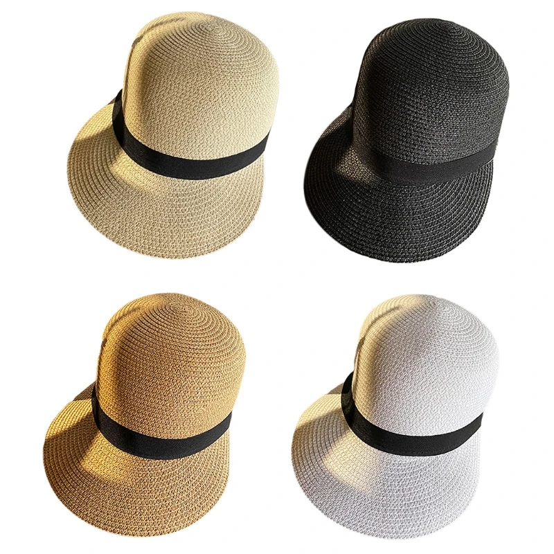 Unisex Fitted Cap Moisture Wicking Baseball Caps with Decorative Beret in Contrast Color Easy-Matching
Unisex Fitted Cap Moisture Wicking Baseball Caps with Decorative Beret in Contrast Color Easy-Matching