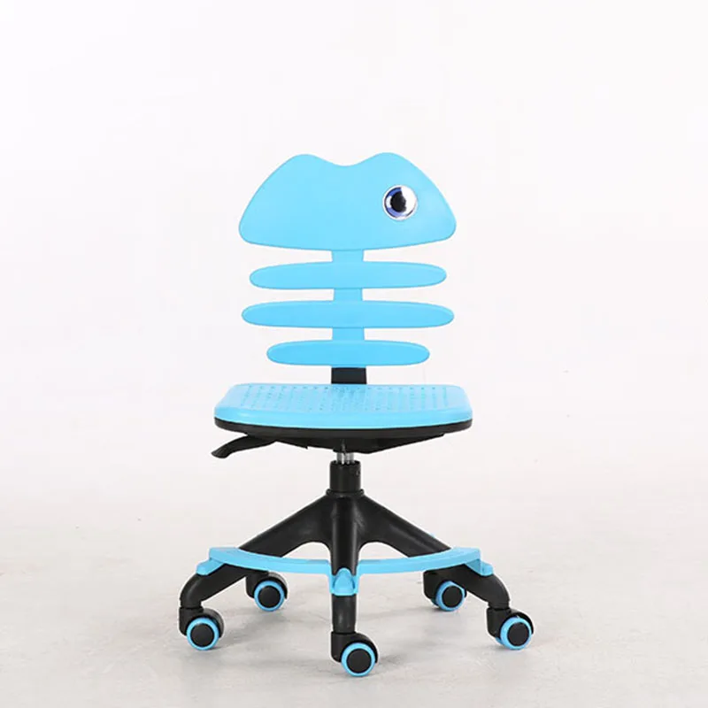 Children's Chair Lift Home Backrest Chair Correction Sitting Posture Learning Chair Baby Cartoon Plastic Chair Kids Furniture
Children's Chair Lift Home Backrest Chair Correction Sitting Posture Learning Chair Baby Cartoon Plastic Chair Kids Furniture