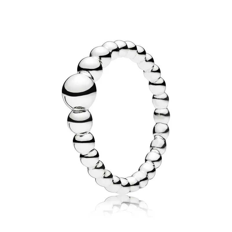 YPD65 S925 Sterling Silver Ring lady ring zircon ring wedding engagement birthday party gift
YPD65 S925 Sterling Silver Ring lady ring zircon ring wedding engagement birthday party gift