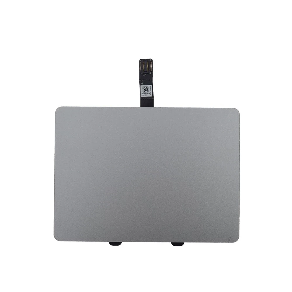 Replacement Trackpad Touchpad With Cable Only For MacBook Pro Unibody 13-Inch Early Mid Late 2009 2010 2011 2012 Year A1278
Replacement Trackpad Touchpad With Cable Only For MacBook Pro Unibody 13-Inch Early Mid Late 2009 2010 2011 2012 Year A1278