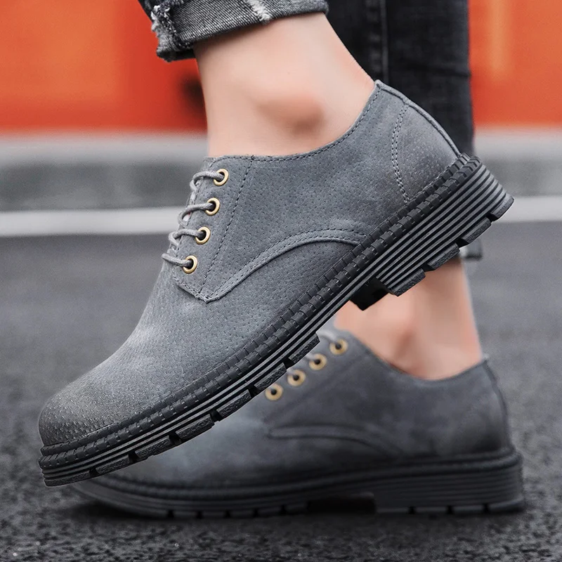 Мужская одежда invierno slip zapatos, низкие мужские кроссовки, черные, белые, модные зимние мужские кожаные кроссовки 2020
Мужская одежда invierno slip zapatos, низкие мужские кроссовки, черные, белые, модные зимние мужские кожаные кроссовки 2020