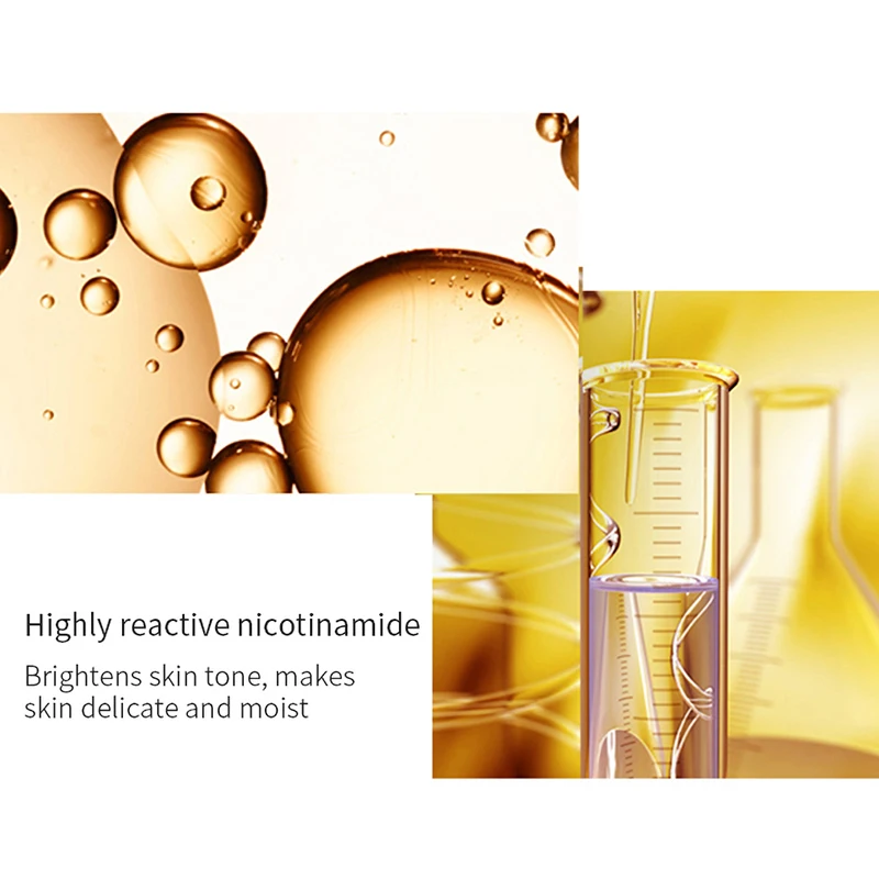 Rejuvenate With Luxury And Ladylike Cream 15g Hydrating, Concealing, Brightening And Moisturizing Lady Luxury Face Cream
Rejuvenate With Luxury And Ladylike Cream 15g Hydrating, Concealing, Brightening And Moisturizing Lady Luxury Face Cream
