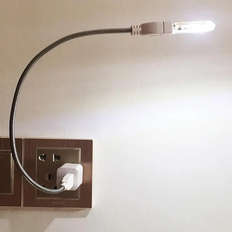 Usb Ночник светильник 5V настольная лампа офисный портативный светильник ing светодиодный светильник для клавиатуры прочный мини
Usb Ночник светильник 5V настольная лампа офисный портативный светильник ing светодиодный светильник для клавиатуры прочный мини