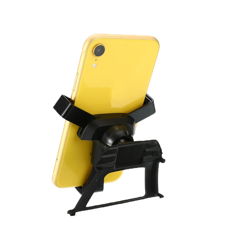 New Alloy Plastic Car Dashboard Phone Holder GPS Stander For Geely Boyue Atlas 2016 2017 2018 2019 2020 Accessories Car Styling
New Alloy Plastic Car Dashboard Phone Holder GPS Stander For Geely Boyue Atlas 2016 2017 2018 2019 2020 Accessories Car Styling