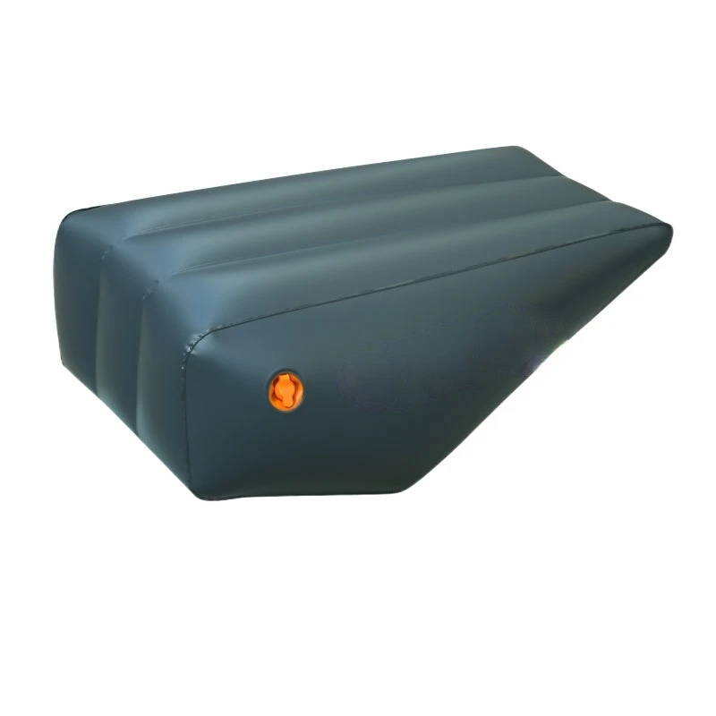 Travel Bed Car Inflatable Mattress Gap Pad Flat Front Seat PVC Slope Pad Air Mattress Bed Inflatable Couch Car Sleeping Bed
Travel Bed Car Inflatable Mattress Gap Pad Flat Front Seat PVC Slope Pad Air Mattress Bed Inflatable Couch Car Sleeping Bed