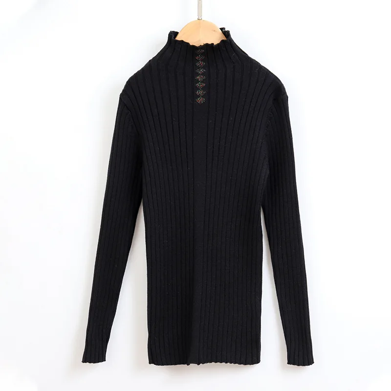 Knit Hooded Teenage Girls Casual Dress 2021 New Spring Autumn Winter Sleeveless Sundress Long Sweaters Dresses Children Clothing
Knit Hooded Teenage Girls Casual Dress 2021 New Spring Autumn Winter Sleeveless Sundress Long Sweaters Dresses Children Clothing