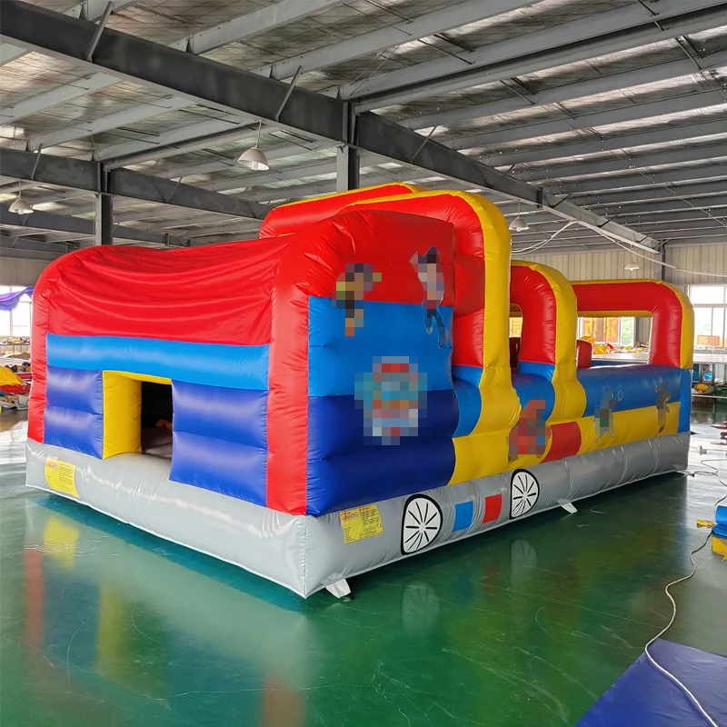 Bouncer slide commercial inflatable toy for kid big cheap bounce house jumper bouncy jump castle bouncer large china
Bouncer slide commercial inflatable toy for kid big cheap bounce house jumper bouncy jump castle bouncer large china