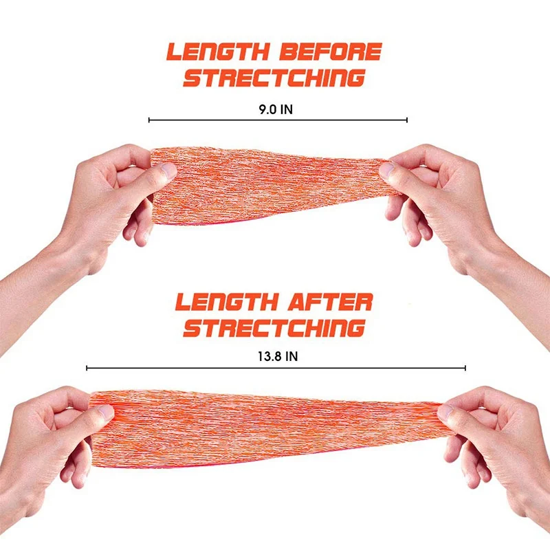 Outdoor Absorbent Cycling Yoga Sport Sweat Headband Men Sweatband For Men and Women Yoga Hair Bands Cycling Head Sweat Bands
Outdoor Absorbent Cycling Yoga Sport Sweat Headband Men Sweatband For Men and Women Yoga Hair Bands Cycling Head Sweat Bands