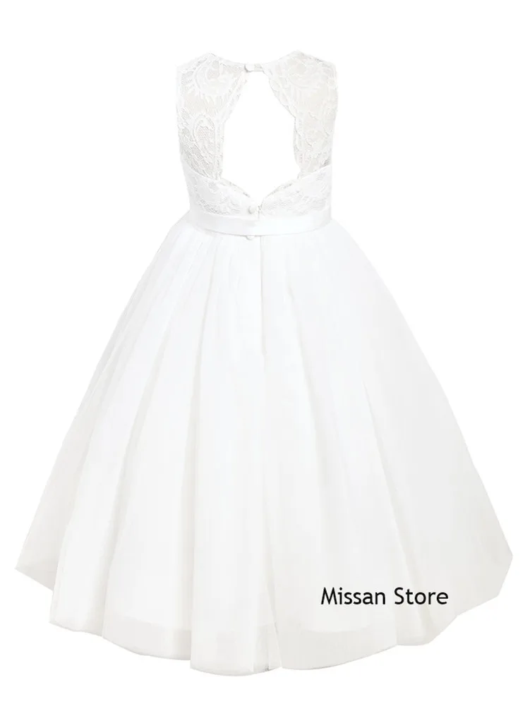Wedding Party Dress
Wedding Party Dress