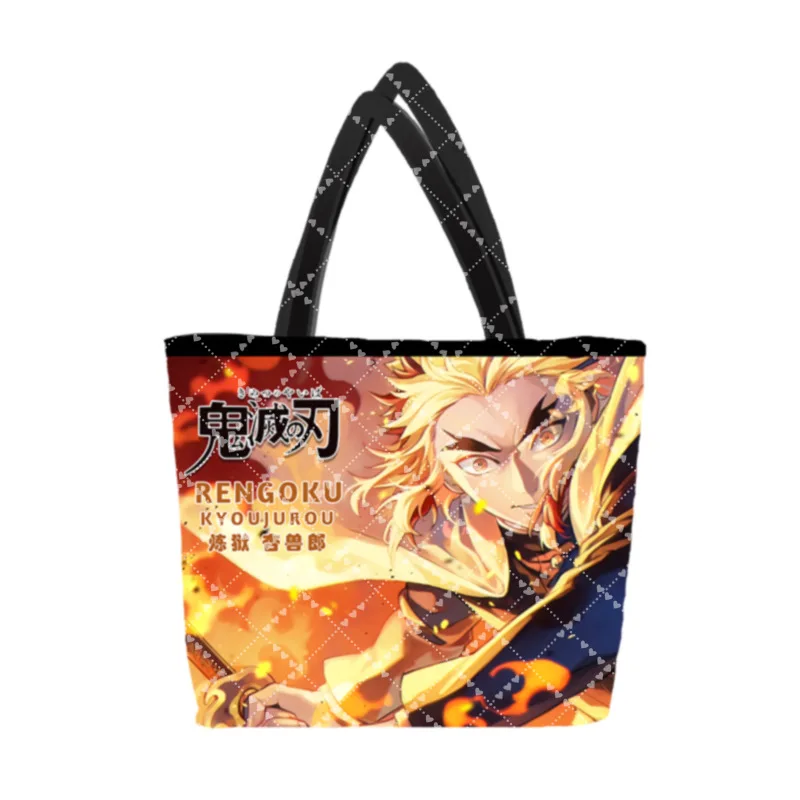 Special Purpose Bags
Special Purpose Bags