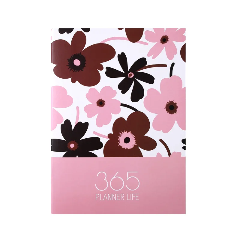A4 Agenda Notebooks and Journals 2021 Planner Organizer Creative Plan Note Book Kawaii Weekly Monthly Schedule Writting Notepad
A4 Agenda Notebooks and Journals 2021 Planner Organizer Creative Plan Note Book Kawaii Weekly Monthly Schedule Writting Notepad